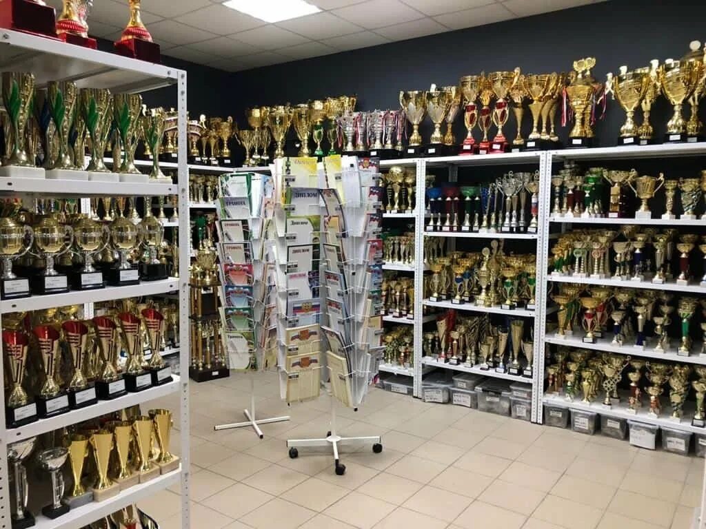 Атлант на доваторцев. Атланта ставрополь. Атланта ставрополь. Атланта ставрополь. Доваторцев 9 ставрополь магазин.