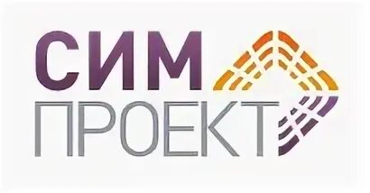 Оо сим. Компания сим. сим проекты. сию фирма. прокет семуерс.