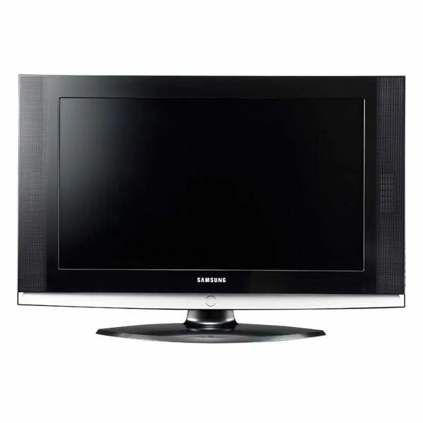 Samsung le-32r82b. Телевизор Samsung 23pfl5322. Телевизор LCD Samsung le-40s71b Black. Samsung le-26c450 фронтально. Выберите марку телевизора