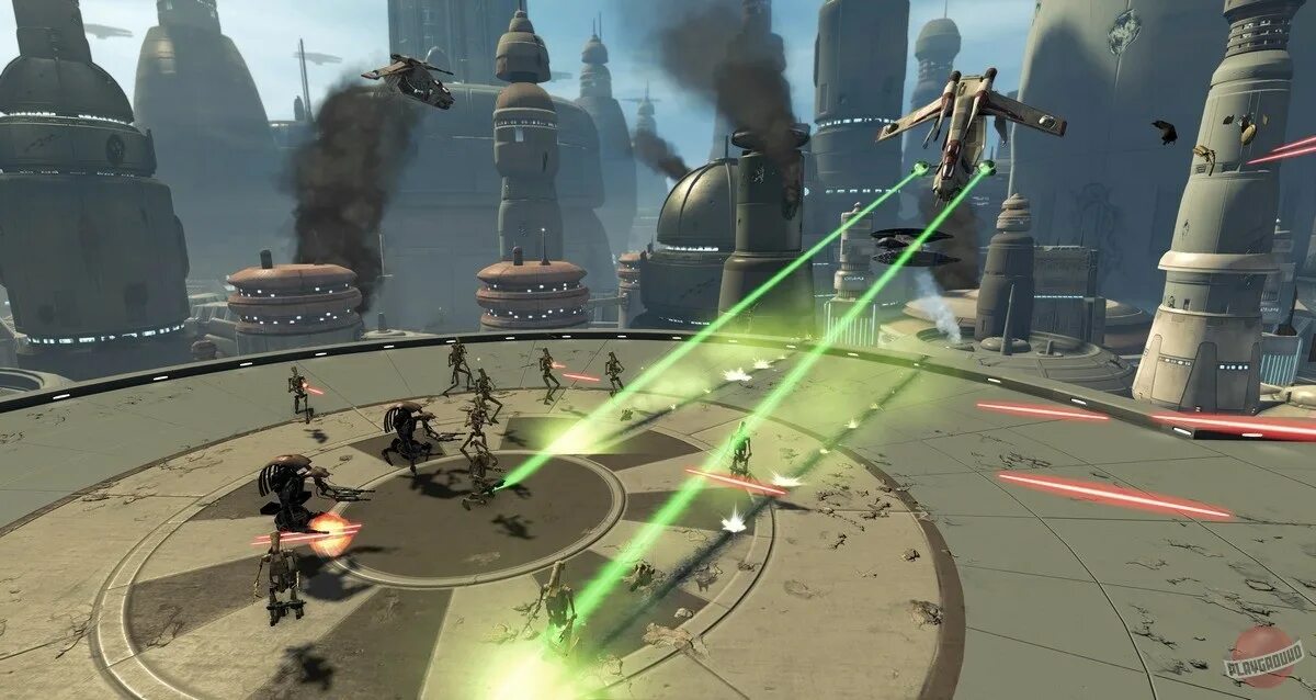 Kinect star wars игра. Игра star wars играть. Джедаи игра новая. Star wars republic heroes. Игра star wars играть.
