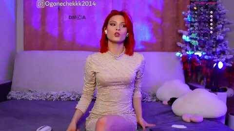 OgonEchEKKK 1226882.