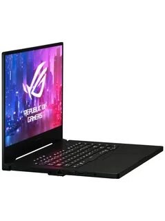 Rog zephyrus g15