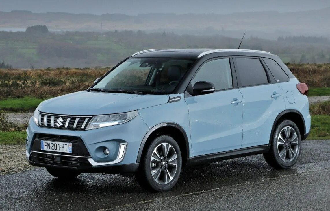 Сузуки витара в крае. Сузуки витара 2016. Сузуки витара 2015. Suzuki vitara 1. Сузуки витара в крае.