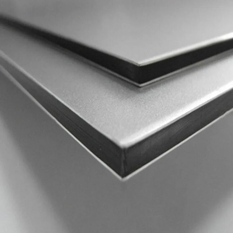 Композитный лист купить. Алюминиевые композитные панели Голдстар. Панель алюминиевая композитная Голдстар стандарт. Алюминиевая композитная панель 4000х1220х4мм. Алюминиевый композитный материал Голдстар зеркало.