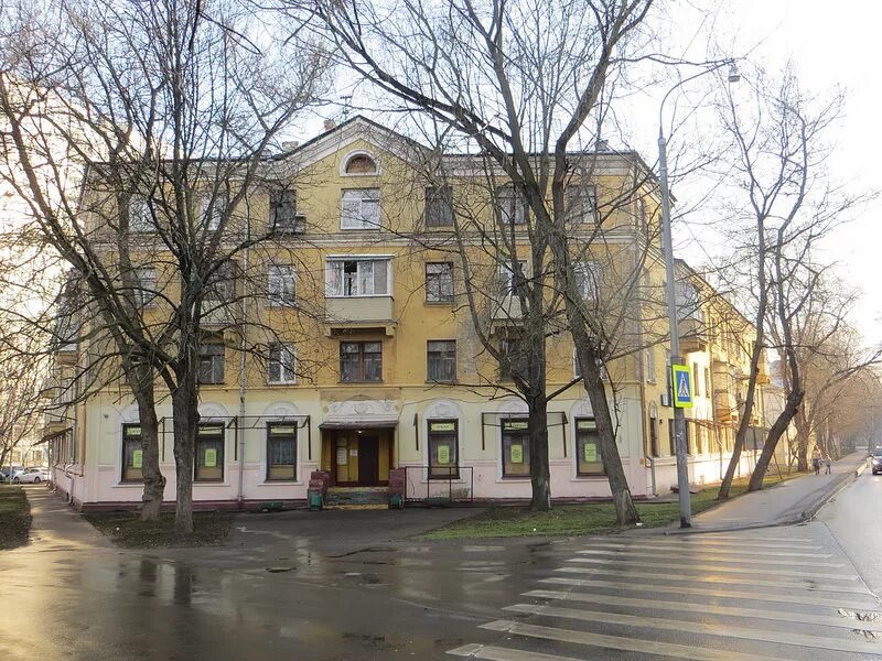 Город бабушкин москва. Город Лосиноостровский Бабушкин. Город Бабушкин Лосинка. Бабушкин (Москва).