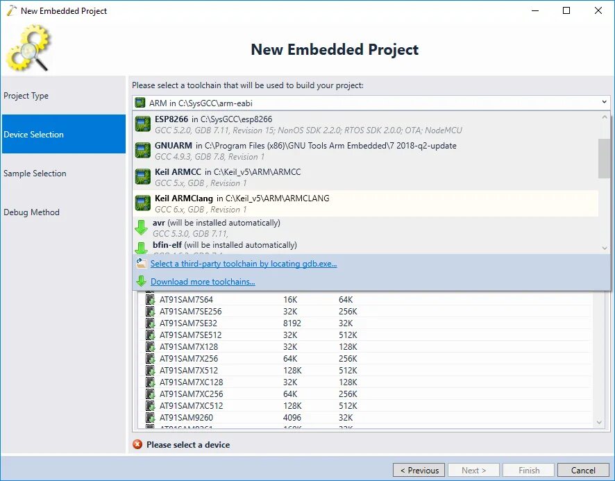 Arm compiler. Keil mdk-arm. mdk arm.
