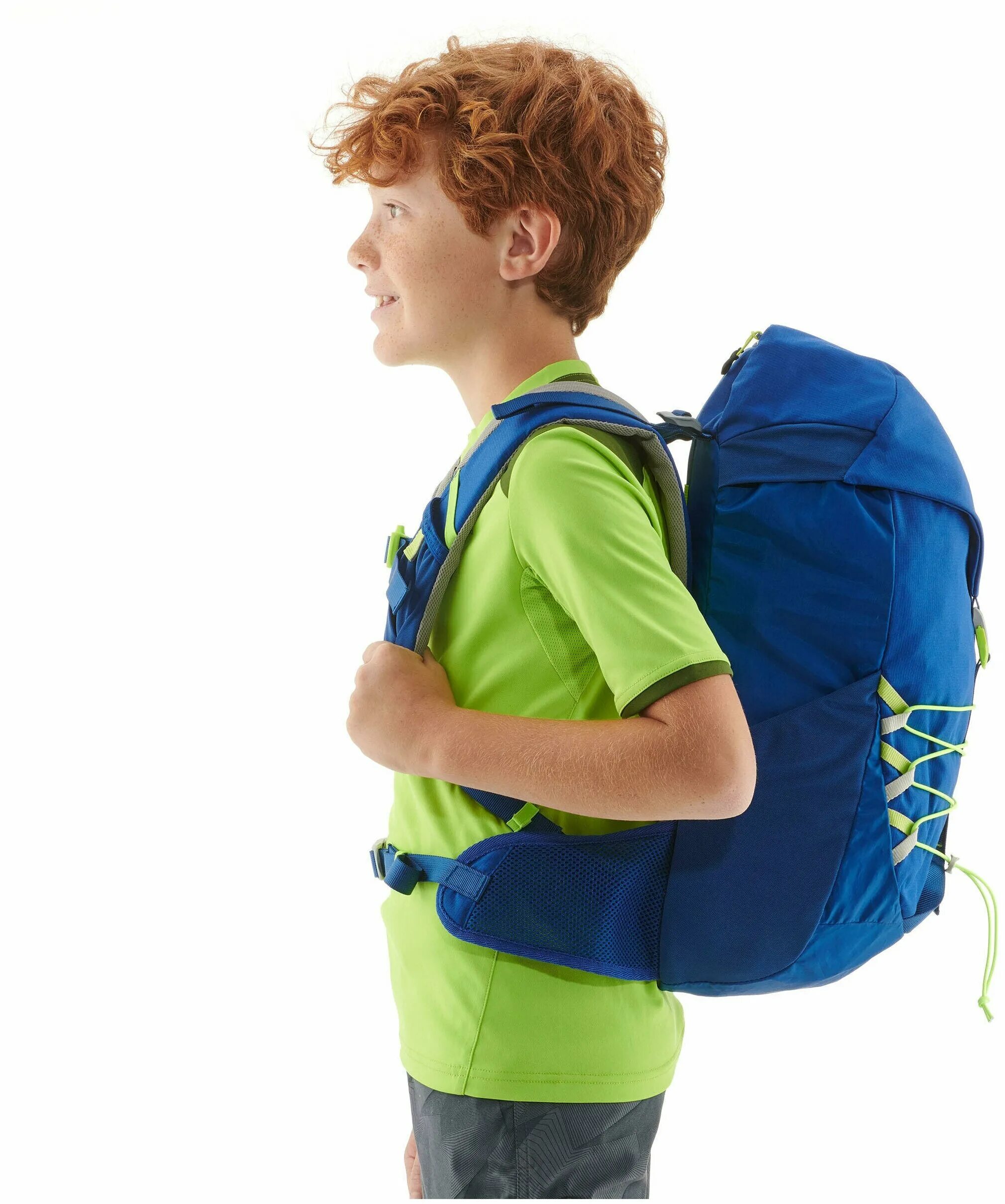 рюкзак для детей. походный рюкзак детей. рюкзак quechua arpenaz kid. рюкзак quechua походный 106987. велорюкзак deuter 14.