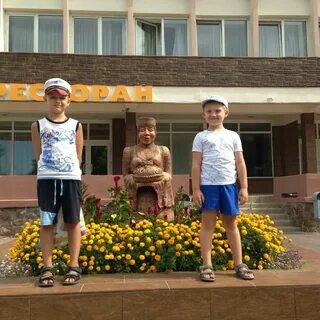 Мозырь страконицкий