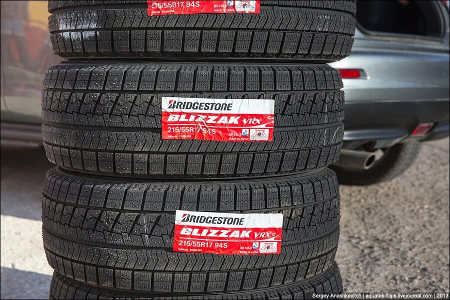 Липучка бриджстоун близак vrx. Bridgestone blizzak vrx 195/65 r15 91s зимняя. Бриджстоун близак липучка. Бриджстоун близак липучка. Bridgestone 195/60r15 88s blizzak vrx.