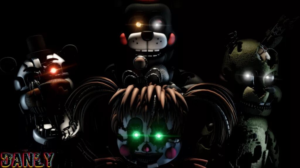 Бесплатная версия фнаф 6. ФНАФ 6. Five Nights at Freddys Фредди фнаф6. Фредди ФНАФ 6. Найт Фредди ФНАФ 6.