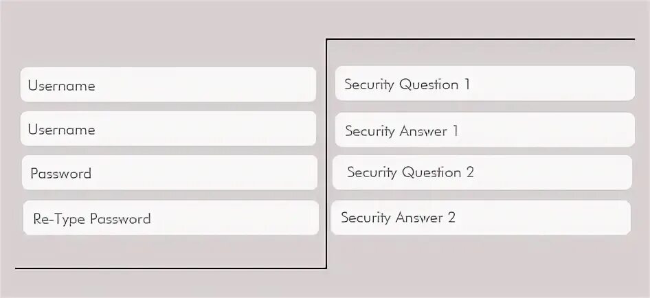 Div tr. Разделитель строк CSS. Строка разделитель в таблице. Tr td html. Separator CSS.