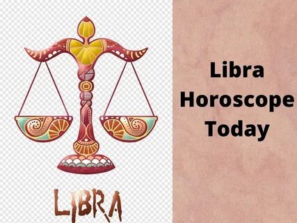 Libra Horoscope Today August 24, 2020: Improvement in domestic harmony.