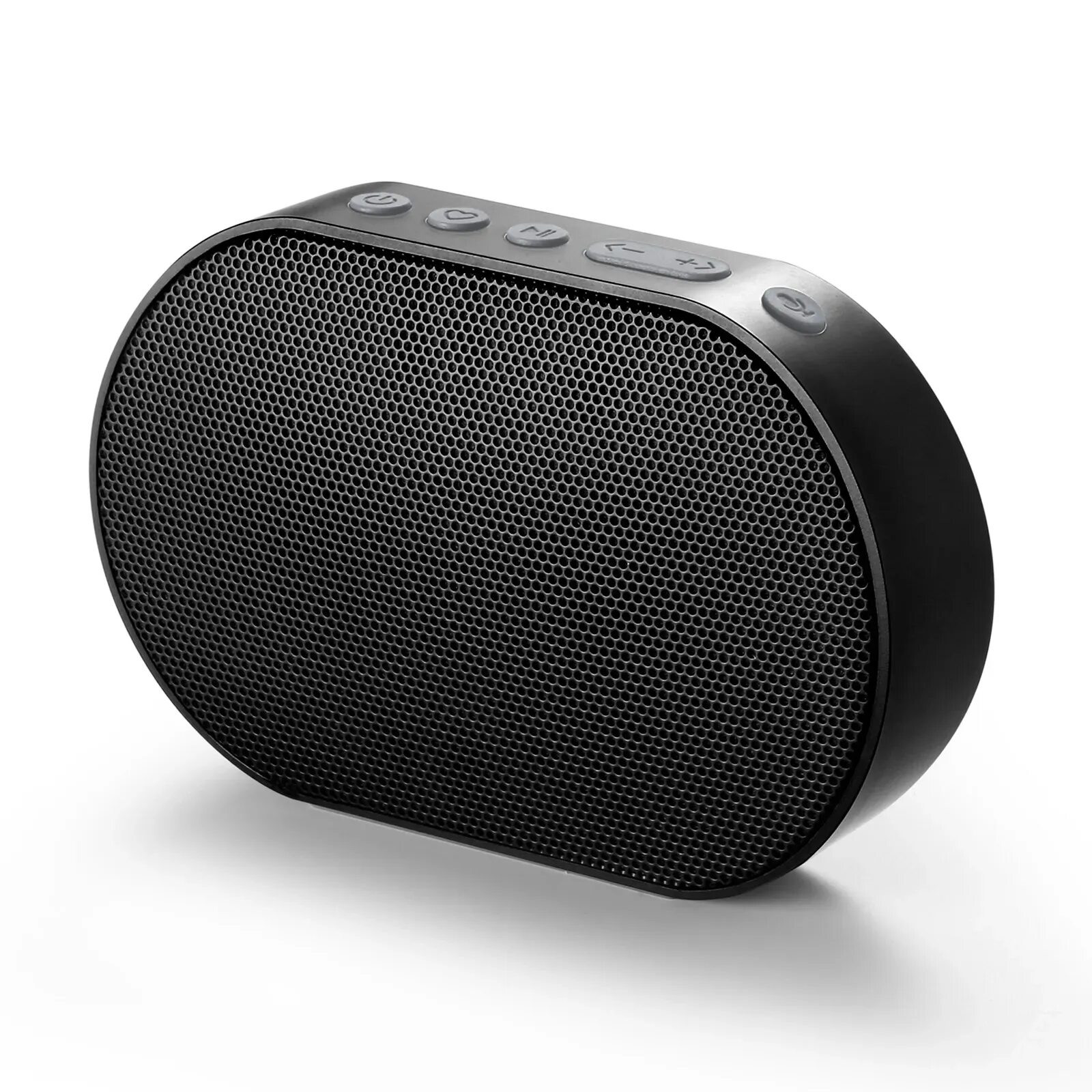 Bluetooth колонки отзывы. Колонка stereo GGMM Wireless Speaker. Блютуз колонка GGMM e5. E2 Wireless Smart Speaker. Беспроводная колонка x12.