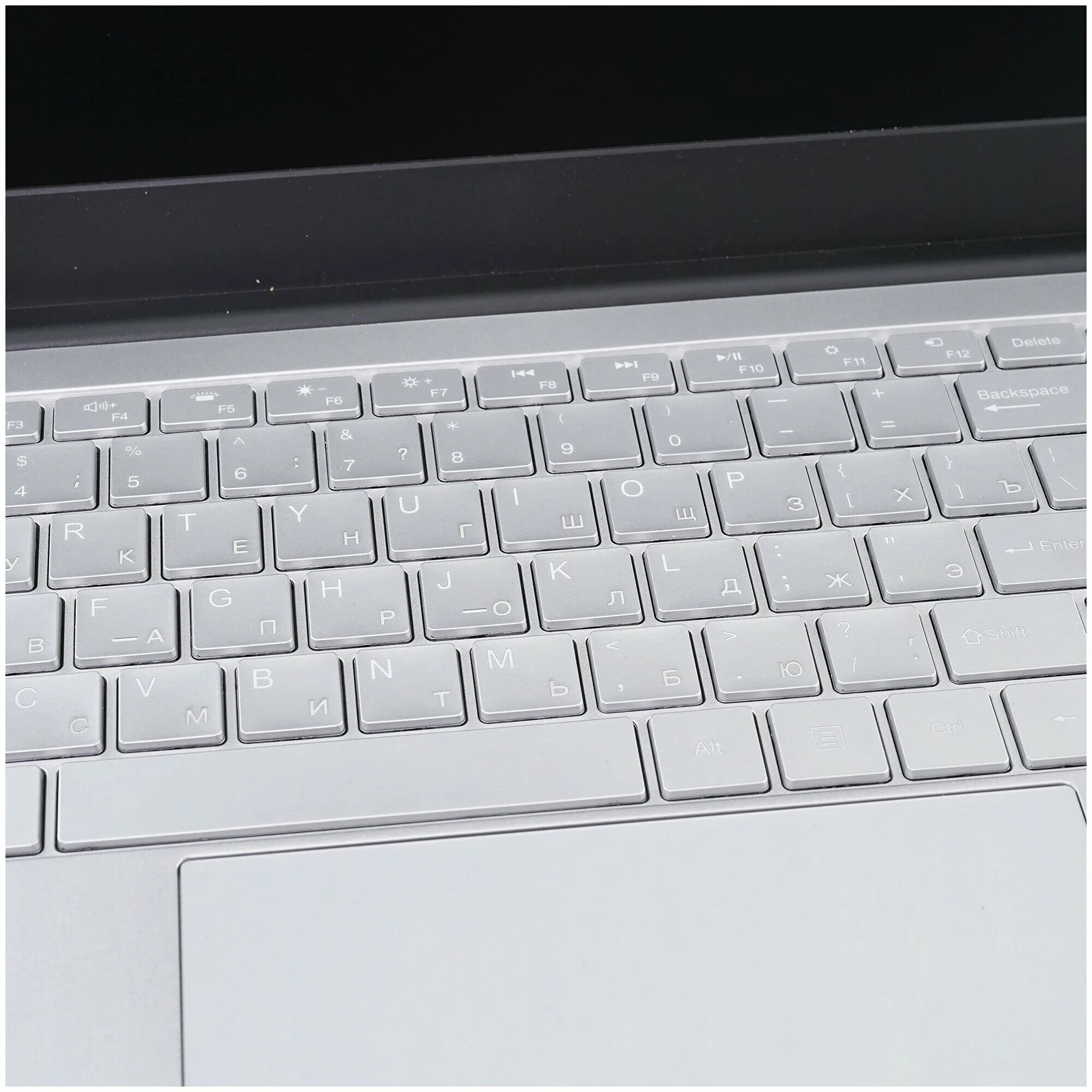 Azerty az-1402. Az-1505 azerty. Clavier. Ноутбук azerty az-1509. Ноутбук azerty az-1406 14'.