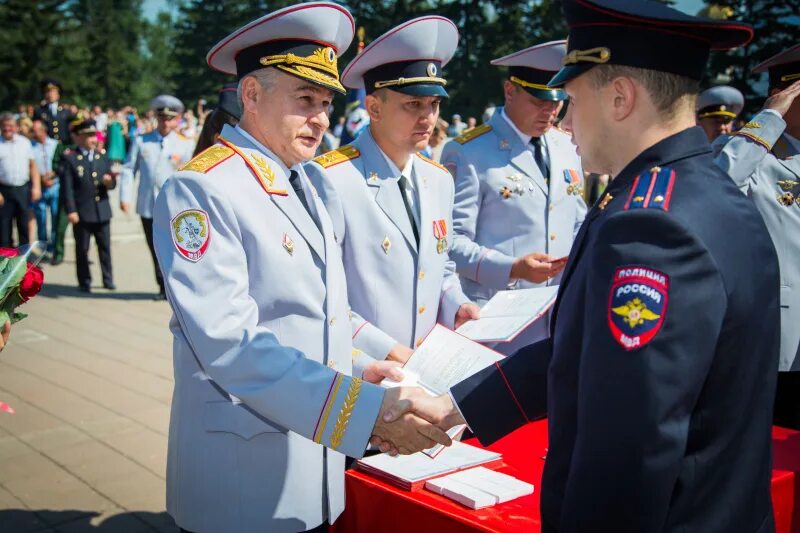 Сайт вси иркутск. Восточно-Сибирский институт МВД России. Восточно-Сибирский институт МВД России Иркутск. Институт МВД Иркутск. МВД России Восточно Сибирский институт в иркутски.