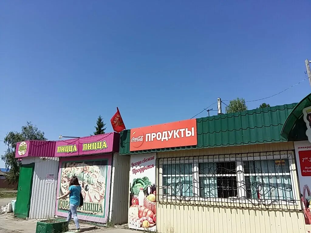 казанская церковь власиха барнаул. церковь казанской божьей матери в селе власиха. власиха барнаул. власиха барнаул алтайский край. поселок власиха барнаул.