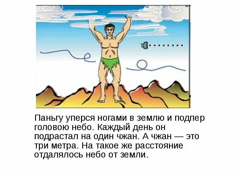 Облака под ногами. Ноги горы. Ноги на земле голова в небесах. Под ногами земля. Руки к небесам.