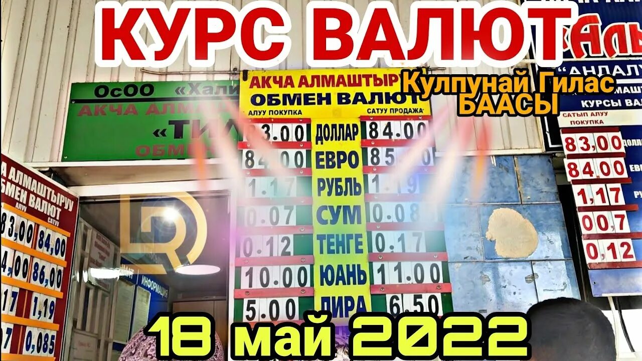 Курс валют в павлодаре в обменных. Курсы валют. Обмен валют визитка. Обмен валют в Бишкеке на сегодня. Обмен валют Кыргызстан жалалабад.