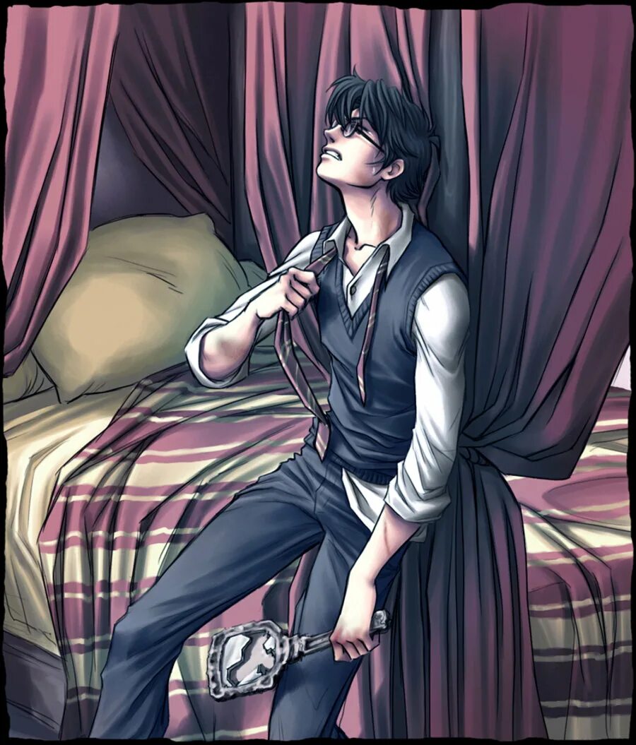 Ло бинхэ и шэнь цин цю. Злодей фикбук. Снейп и гарри 18. Система спаси-себя-сам для главного злодея. Злодей фикбук.