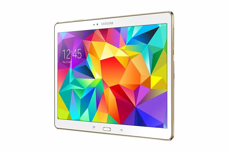 Планшет самсунг галакси. Samsung SM-t805. Galaxy Tab s SM-t805. Планшет Samsung Galaxy Tab s 10.5 SM-t800 16gb. Самсунг галакси таб t805.