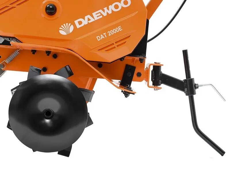 Daewoo dat 2000 e. Культиватор daewoo power products dat 3555r. Daewoo power products dat. Культиватор daewoo power products dat 1800e. Daewoo dat 2500e фрезы.