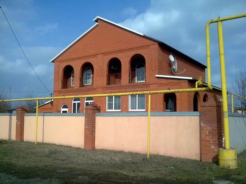 хутор красный ростовская область багаевский район. кирпич в багаевской. ст багаевская ростовской области. станица багаевская ростовская. московская 1б.