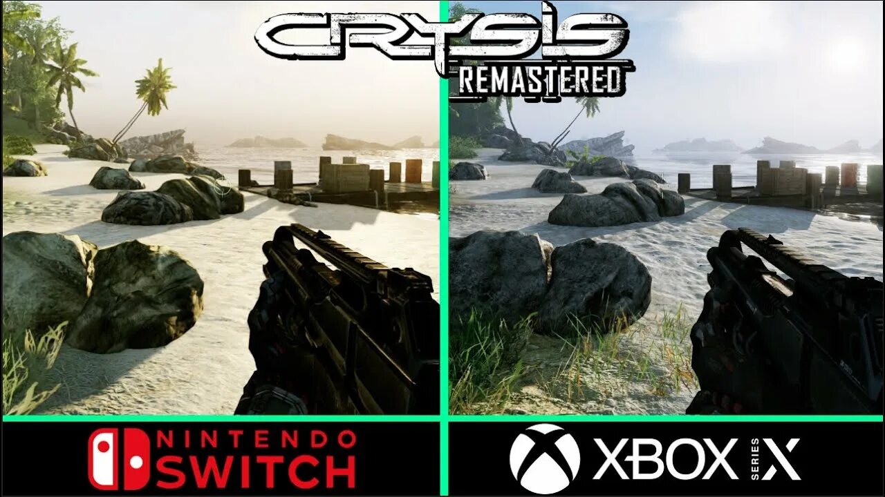 Crysis switch. Crysis Remastered Nintendo Switch. Crysis 3 Nintendo Switch. Crysis Remastered Trilogy Nintendo Switch. Crysis Remastered vs Original.