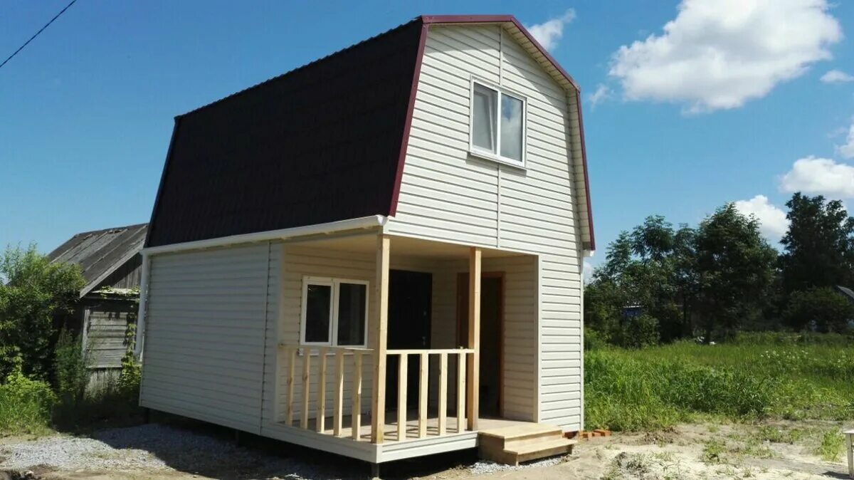 дом из клееного бруса "серебряный век". каркасный дом 120 кв м. стройка домов под ключ. дома под ключ самара проекты. строительство дачных домов.