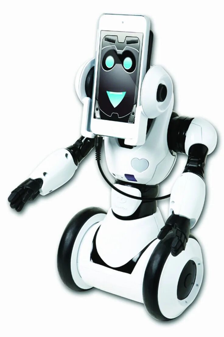 Робот WOWWEE. Робот Сапин WOWWEE. WOWWEE Joebot. Робот 2004 WOWWEE Lid. Робот бадди