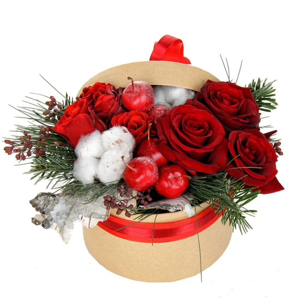 зимние открытки с пожеланиями. хорошего зимнего воскресенья и отличного настроения. доброго денечка нового года. чудесной зимы и отличного настроения. пожелания доброго зимнего утра.