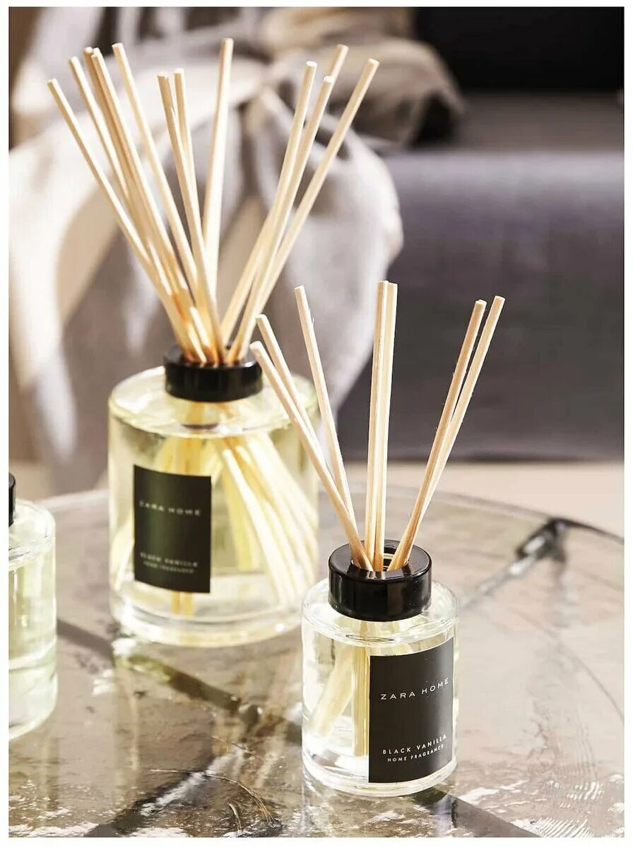 Диффузор zara home verveine. Zara диффузор. Диффузор zara absolute linen. Диффузор zara home fragrance. Диффузор с ротанговыми палочками zara home.