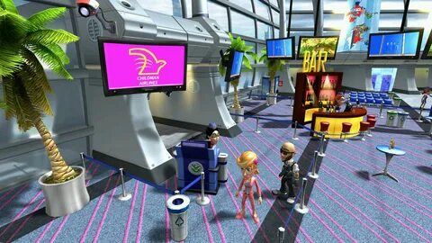 Pc tycoon 2