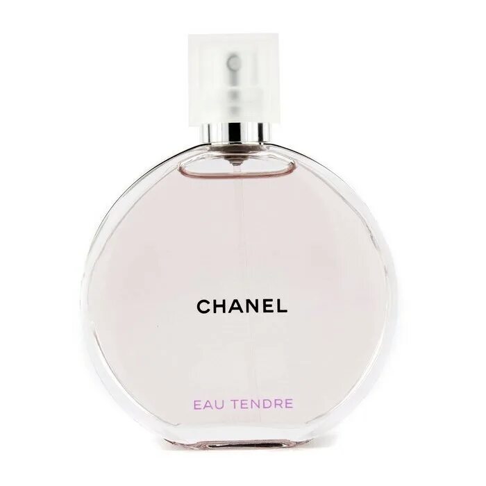 Chanel chance описание. Chance Chanel Eau Vive 50 ml. Туалетная вода Chanel chance Eau tendre 100ml. Chanel chance Parfum, 100 ml. Шанель шанс тендер 150 мл.