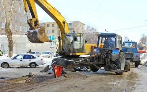 Водоканал касимов телефон