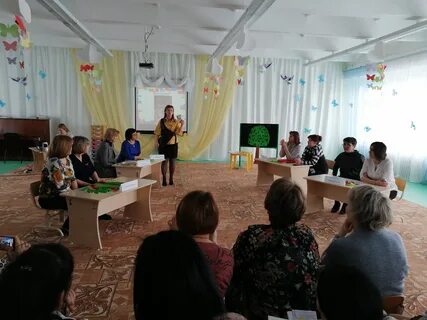 Мкдоу 31