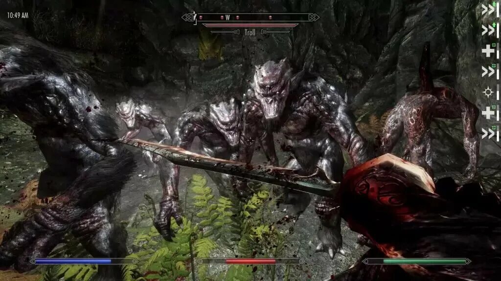 Skyrim legendary сборка. Skyrim legendary сборка. Сборка брони мод для скайрим 5. Скайрим броня из сталгрима. Скайрим глобальные моды.
