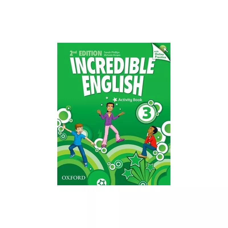 Incredible English activity book. Incredible English 3. Incredible English 2 2nd Edition activity book. Incredible English 3 2nd Edition.