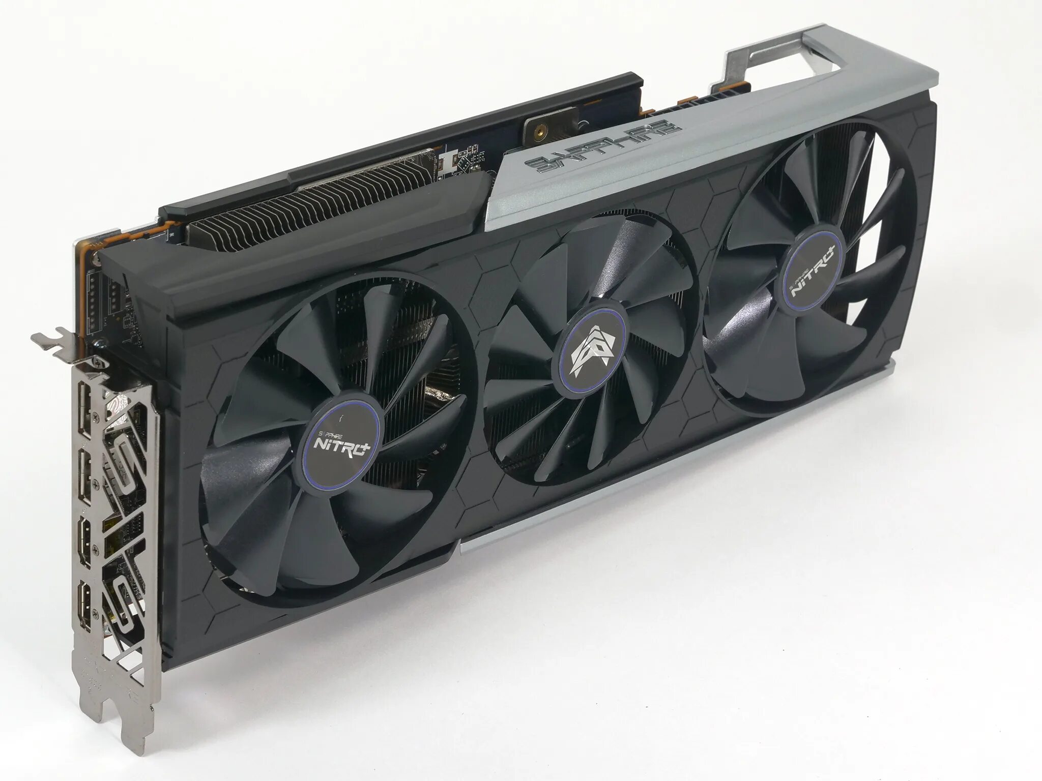 RX 5700 XT Sapphire Nitro. RX 5700 XT Nitro+. Sapphire RX 5700 XT. RX 5700 Sapphire. 5700xt 8gb