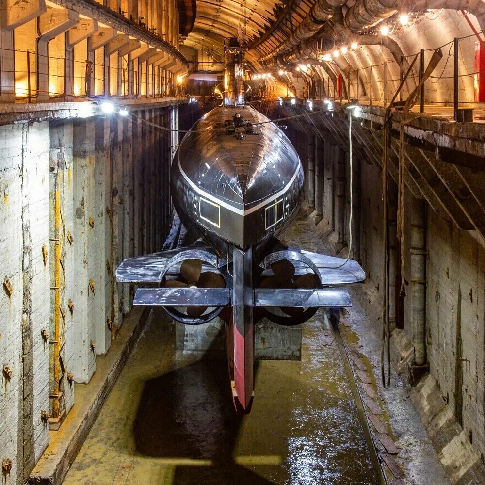 Балаклава музей подводных лодок. Балаклавский подземный музейный комплекс Балаклава. Музей подводных лодок Севастополь. Балаклава Севастополь музей подводных.