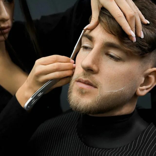 менс клаб барбершоп воронеж. культура барбершоп нижний. барбершоп небо нижний новгород дерби. мужской зал парикмахерская. олдбой парикмахерская.