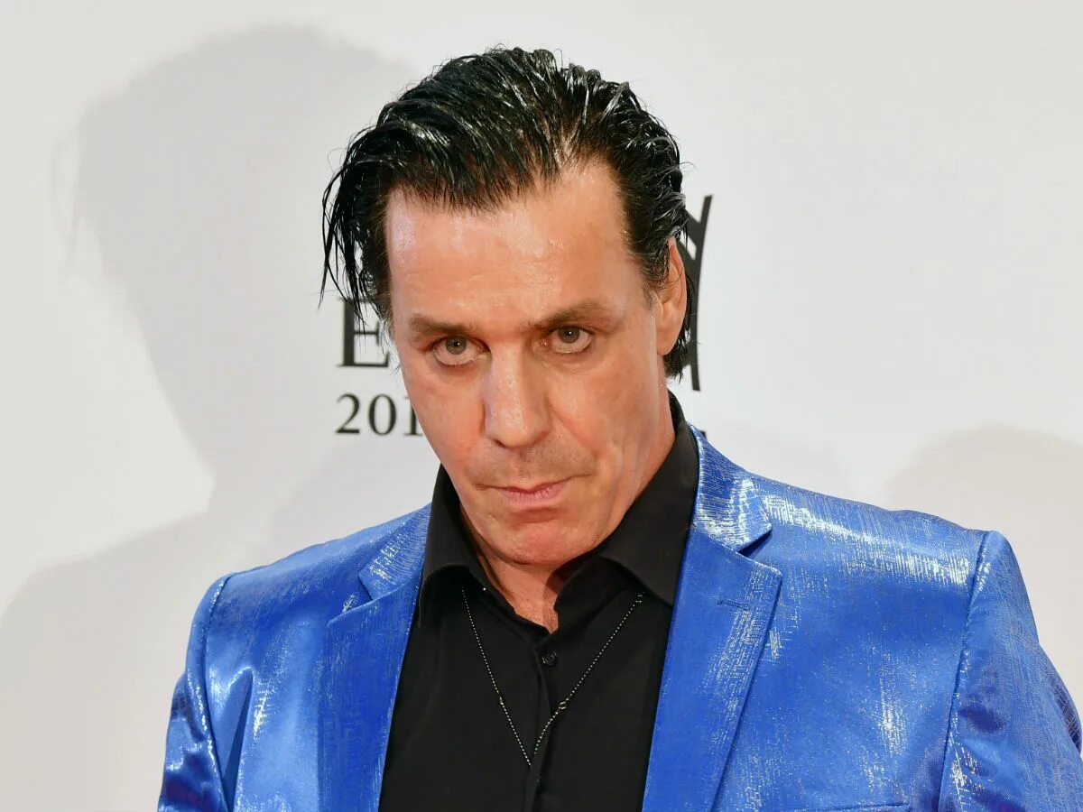 Солист rammstein. Тилль линдеманн. солист рамштайн. солист рамштайн тилль. рамштайн тилль линдеманн.