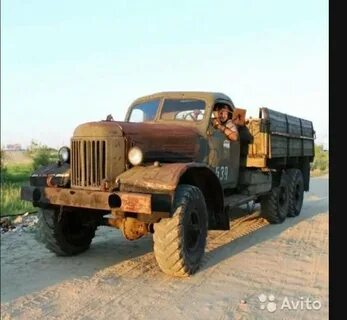 Грузовая 157