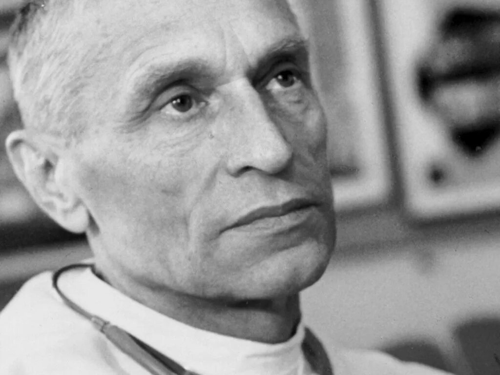 Академик н. М. Хирург амосов биография. М. Хирург амосов биография.