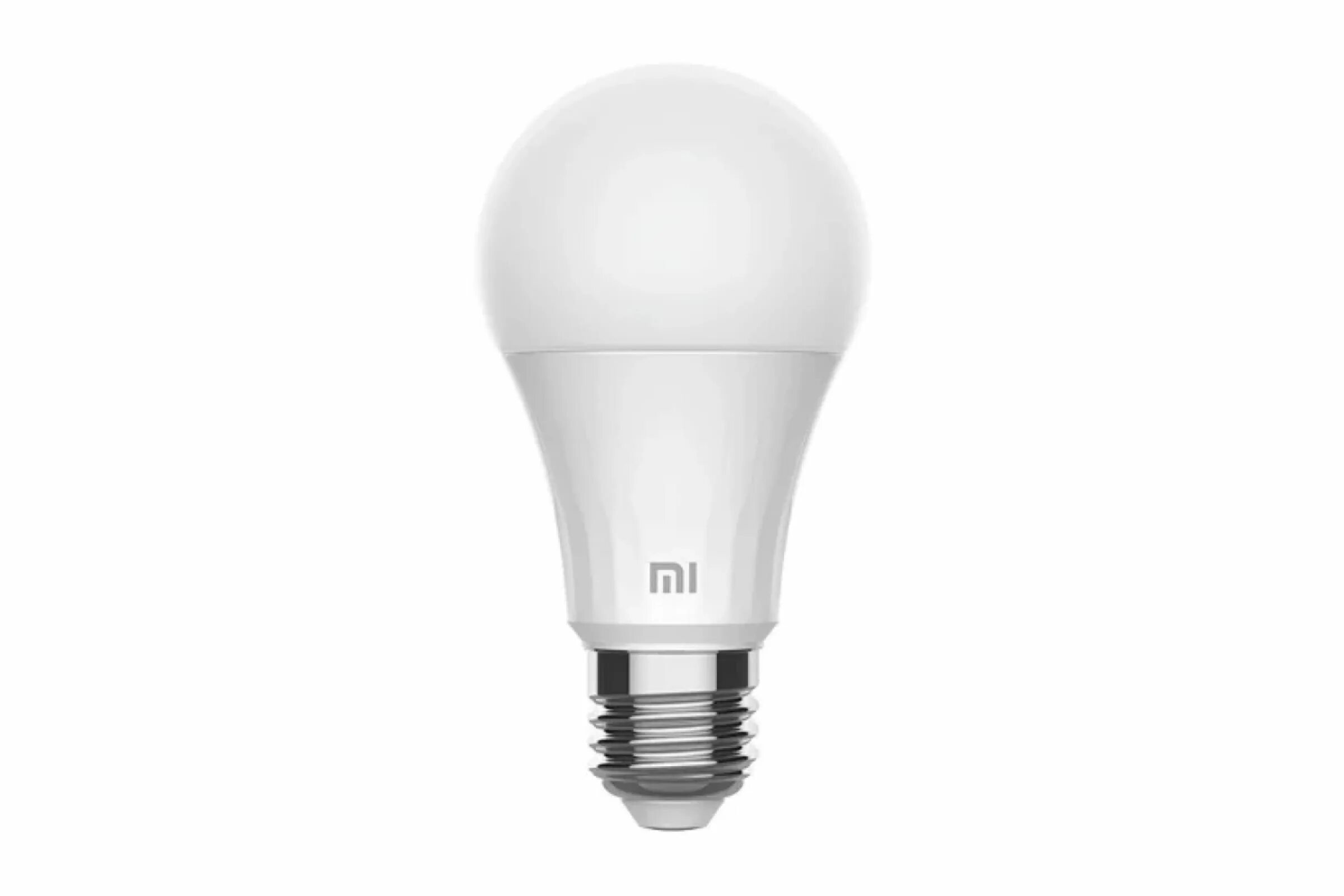 Лампочка mi smart led. Mi led smart bulb. умная лампа е14. лампочка paulmann 28503, теплый белый свет, 4.5 вт, светодиодная. gauss wf003 e27.