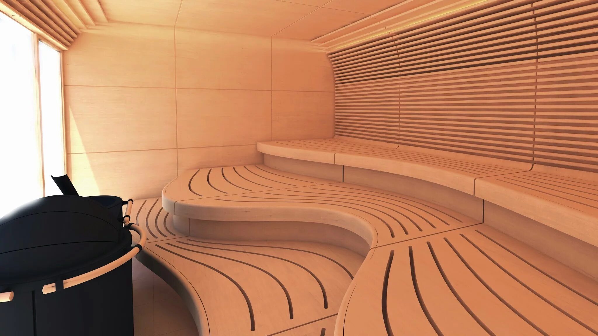 лежак для парилки. лежак в парной. лежак для парилки. Klafs хамам. шезлонг-лежак бирма-2 mc-2051b beige.