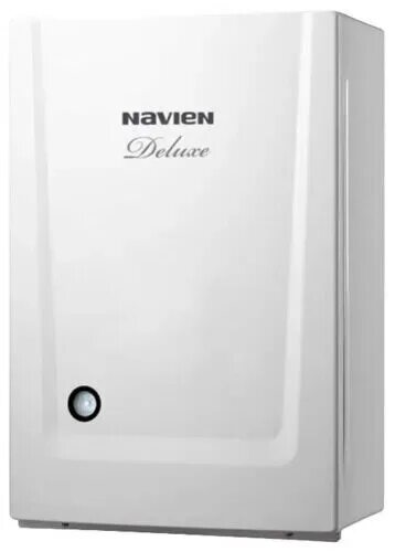 Navien deluxe coaxial 20k. Газовый котел navien ace-24an. Котел навьен делюкс плюс коаксиал 24к. Navien deluxe -s 24-к котел. Navien котел deluxe s - 24k coaxial.