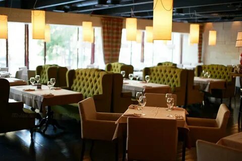 Grande osteria ул удальцова 85б отзывы