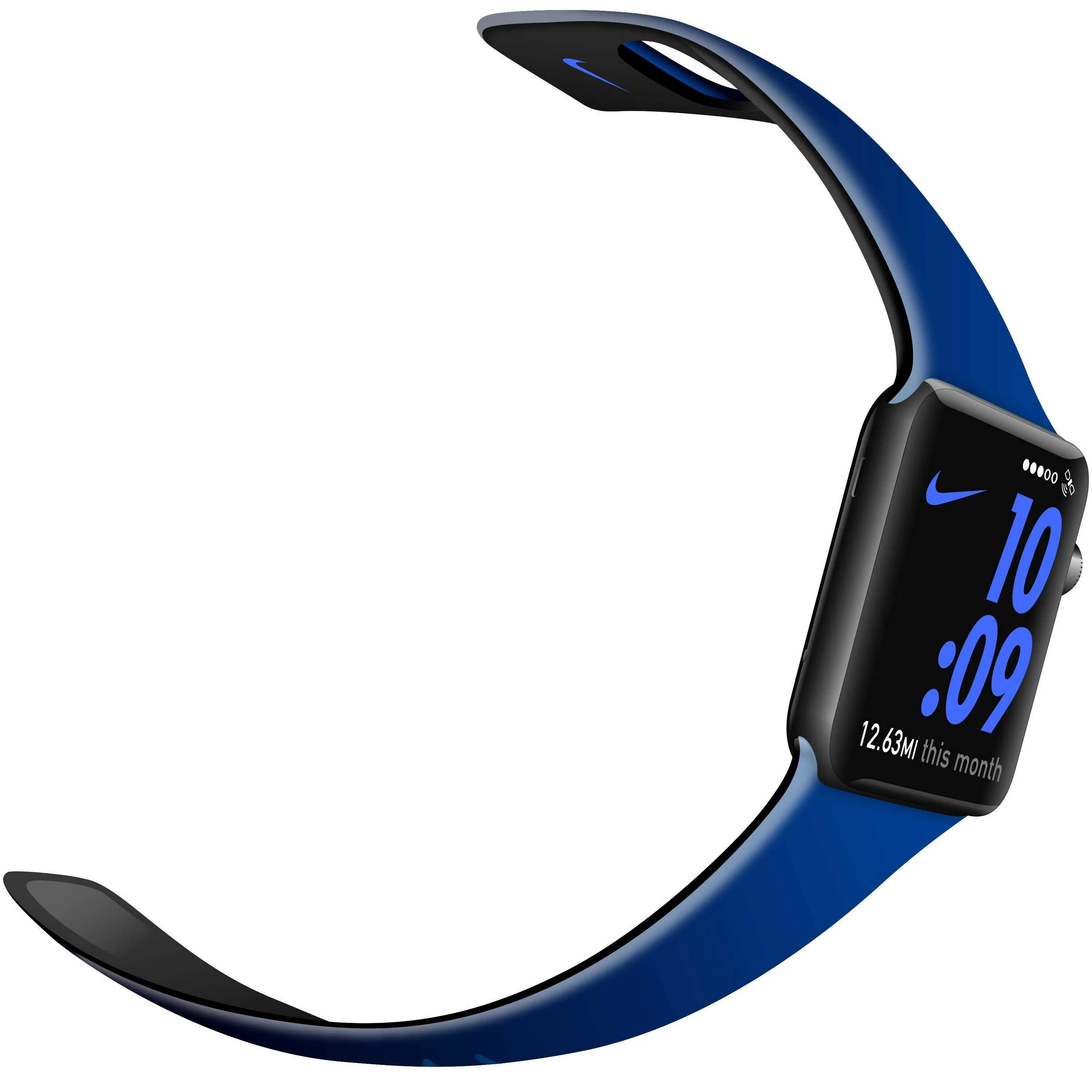 Nike gps. Nike sportwatch gps. вотч 2 найк. апл вотч 2 найк. apple watch виджеты nike.