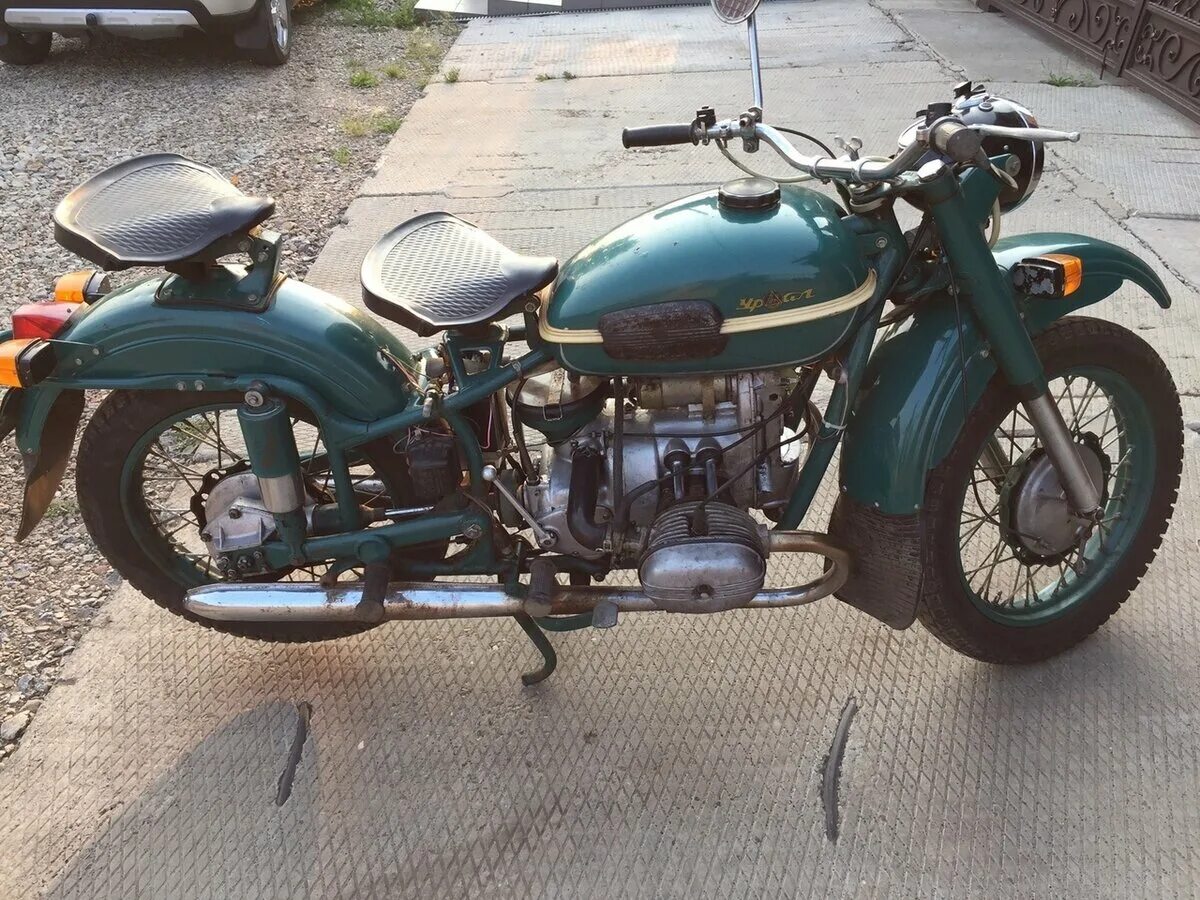 урал м3. мотоцикл урал м 63. урал м3. мотоцикл урал м 63. мотоцикл урал м 73.