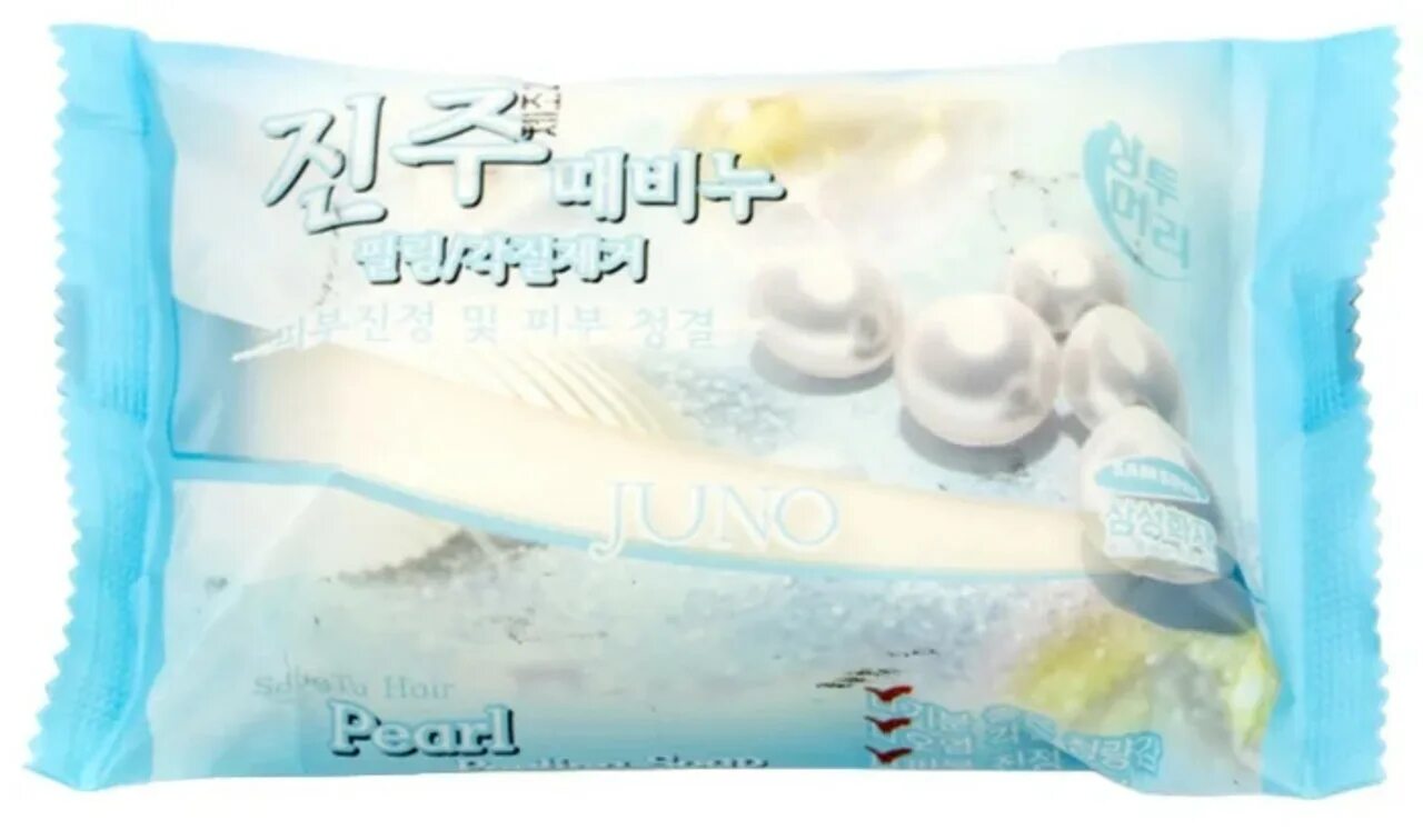 Мыло жемчуг. Мыло астория 1000мл жидкое. [ekel] мыло-скраб для лица и тела нони premium peeling soap noni , 150 г. Ti amo crema мыло. Royal lexi мыло.